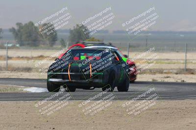 media/Oct-01-2022-24 Hours of Lemons (Sat) [[0fb1f7cfb1]]/11am (Star Mazda)/